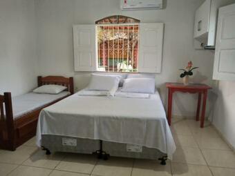 Hostal Hotel Dom Bosco