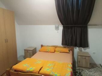 Slavica Apartman