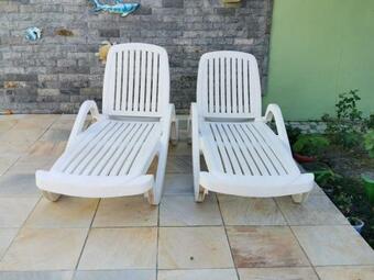 Casa A 3 Minutos Da Praia