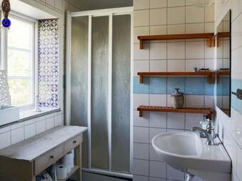 Holiday Home Djurhamn V