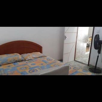 Casa Com Piscina Em Ilha Dos Frades