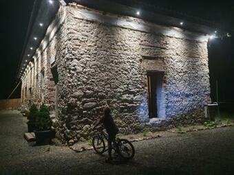 Apartamento Mal� Bara