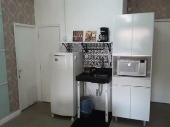 Hostal Pousada Brasil Legal Farol