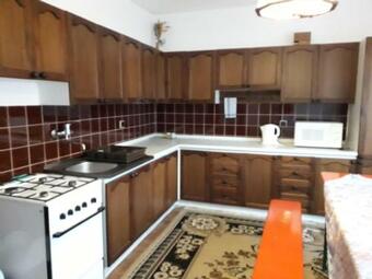 Apartamento Ladislav