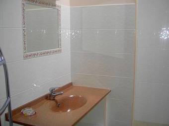 Agroturismo La Ferme Des Grisettes