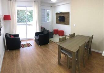 Quality Place Apartments By Bnbhost