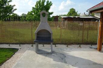 Apartamento La Familia