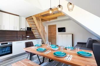 Apartamentos Pri Pla?ajtarju