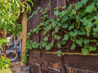 Apartamento Balajceva Doma?ija