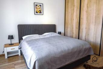 Apartamento AC Vila Quattro