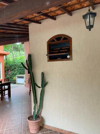 S�tio Cruz De Malta