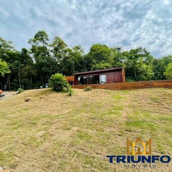 S�tio Hort�nsias