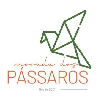 Morada Dos P�ssaros