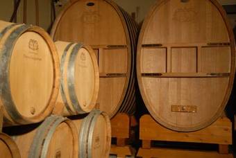 Bed & Breakfast La Villa Champagne Ployez-jacquemart