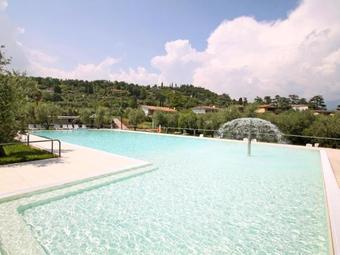 Holiday Home Villaggio Sanghen Brescia 5