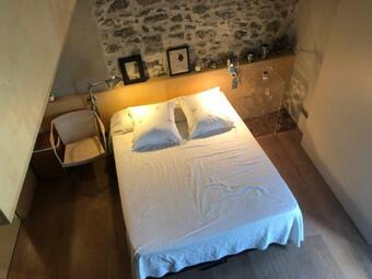 Cal's Roigets 2 Casas Independientes