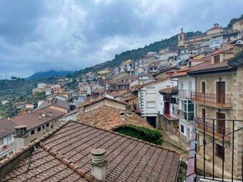 Bodeguita Del Ti�tar