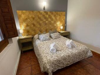 El Bul�n De Madarcos