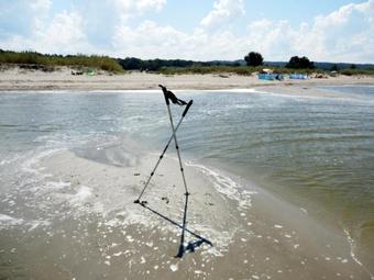 Kadyny Folwark Hotel & Spa