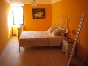 Apartamento La Giuliva Di Pianiano