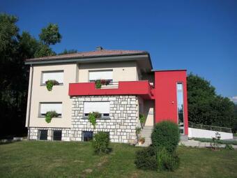 Bed & Breakfast Pod Orehi