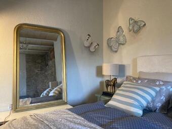 Villa Arc De Can Puig