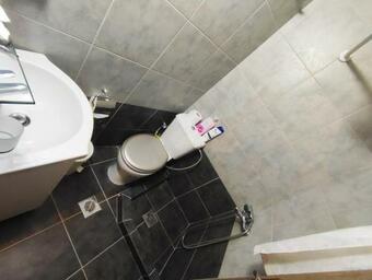 Apartamento Dreams In Style #3