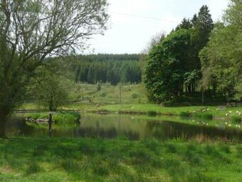 Uk35715 - South Cottage