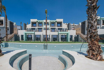 Hostal On The Residence