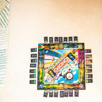 Mackintosh Cottage - Luxury Pet Friendly Accommodation - Sleeps 8 In 4 Bedrooms -ideal Location To Explore Yorkshire!