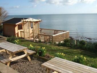 Largy Coastal Apartments