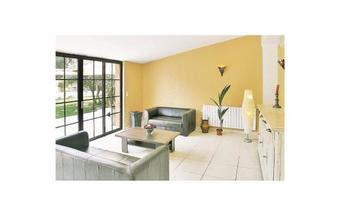 Holiday Home St Gely Du Fesc Allee Des Ecureuils