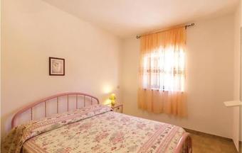 Holiday Home Guardea Tr 7