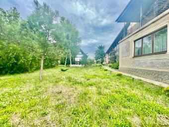 ???-????????? ? ????? ?? ????