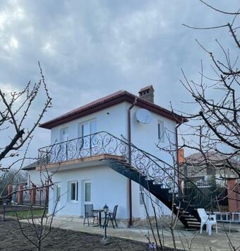 Apartamento ??????? ? ??????????????? ?????? ? ????????-?????????