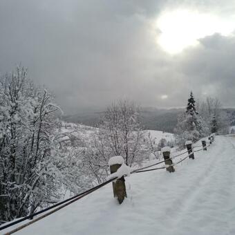 Villa ???????? ??????? ???????