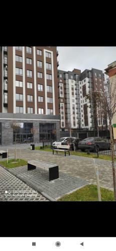 Vip Apartment ? ?????? ?????, ????????? ???????????,???? ????????