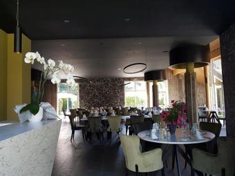 Hotel H�tel Parenthese