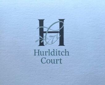 Lodge Stunning Shepherds Hut With Superb Views & Fire Pit