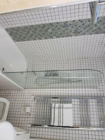 Bed & Breakfast Panavos Properties