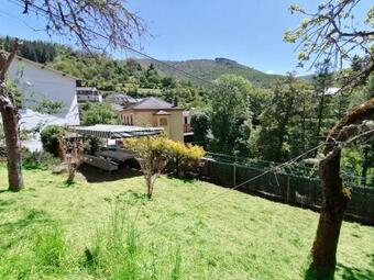 Apartamentos Rurales Asturias