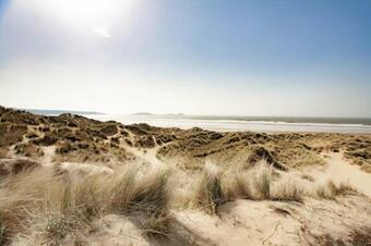 Post Office House - 3 Bedroom Apartment - Reynoldston