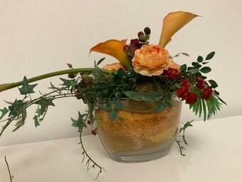 Apartamento Ferienwohnung Passau