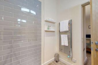 Peashell Farm-the Primera Apartment