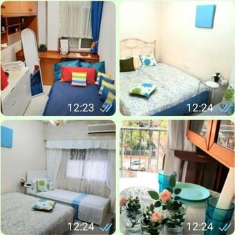 Vip Room Nuevo Centro -turia