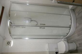 Apartamento Hawthorn Cottage Crayke