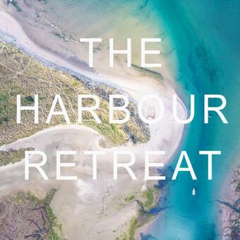 Apartamentos The Harbour Retreat