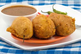 Oyo 86106 Balaji Hotel