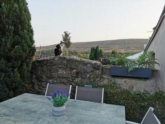 Ex-miners Cottage, Blaenavon, Near Abergavenny