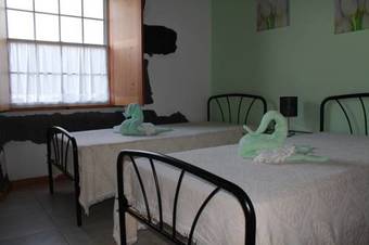 A Casa Dos Meus Sonhos